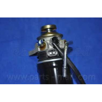 Фильтр топливный PARTS-MALL PCA-R014-5