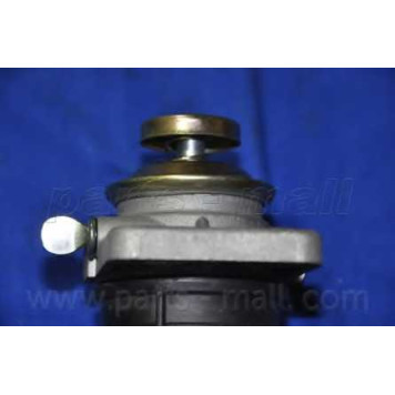 Фильтр топливный PARTS-MALL PCA-R014-6