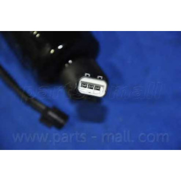 Фильтр топливный PARTS-MALL PCA-R014-7