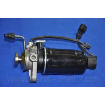 Фильтр топливный PARTS-MALL PCA-R04-1