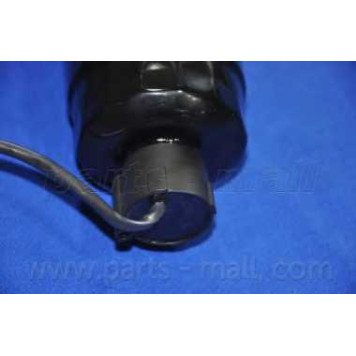 Фильтр топливный PARTS-MALL PCA-R04-3