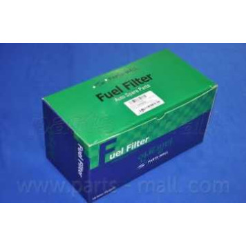 Фильтр топливный PARTS-MALL PCA-R04