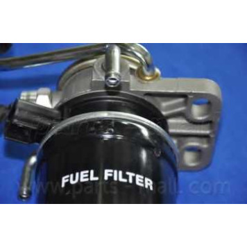 Фильтр топливный PARTS-MALL PCA-R04-7