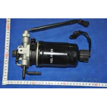 Фильтр топливный PARTS-MALL PCA-R07-1
