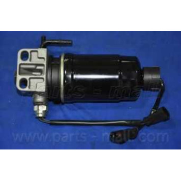 Фильтр топливный PARTS-MALL PCA-R07-2