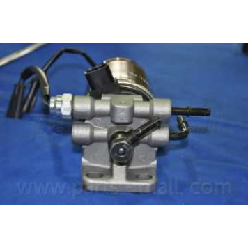 Фильтр топливный PARTS-MALL PCA-R07-3