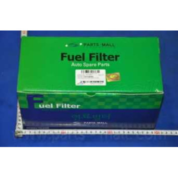 Фильтр топливный PARTS-MALL PCA-R07