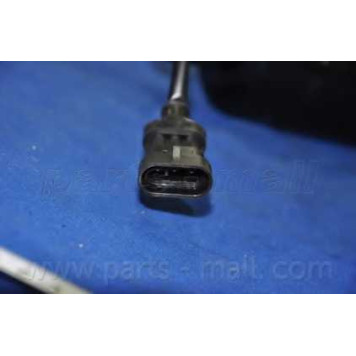 Фильтр топливный PARTS-MALL PCA-R07-5