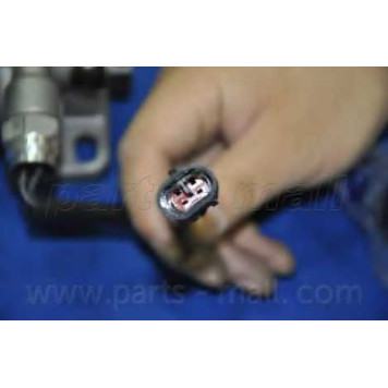 Фильтр топливный PARTS-MALL PCA-R07-7