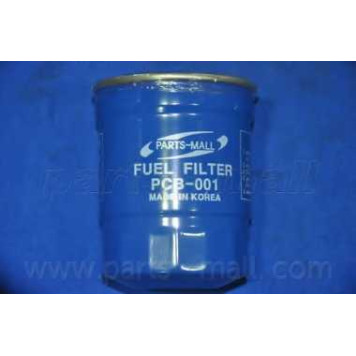 Фильтр топливный PARTS-MALL PCB-001-1