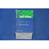 Фильтр топливный PARTS-MALL PCB-001