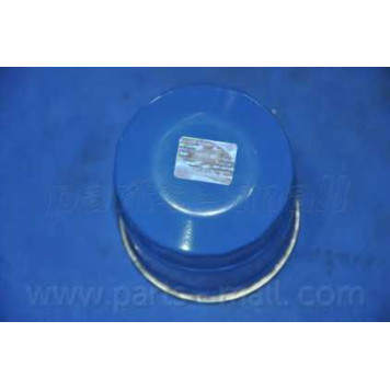 Фильтр топливный PARTS-MALL PCB-001-2