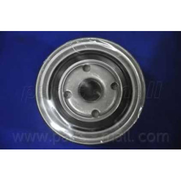 Фильтр топливный PARTS-MALL PCB-001-3