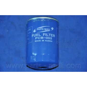 Фильтр топливный PARTS-MALL PCB-002-1