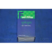 Фильтр топливный PARTS-MALL PCB-002