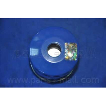 Фильтр топливный PARTS-MALL PCB-002-4