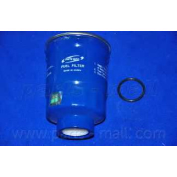 Фильтр топливный PARTS-MALL PCB-004-1