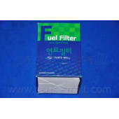 Фильтр топливный PARTS-MALL PCB-004