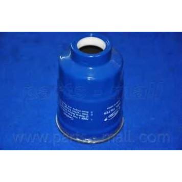 Фильтр топливный PARTS-MALL PCB-004-2