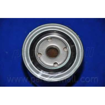 Фильтр топливный PARTS-MALL PCB-004-3