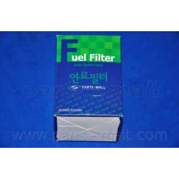 Фильтр топливный PARTS-MALL PCB-004