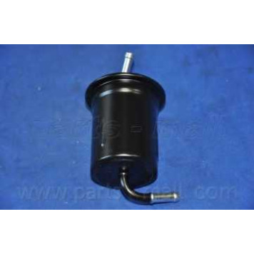 Фильтр топливный PARTS-MALL PCB-008-1