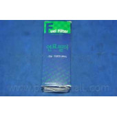Фильтр топливный PARTS-MALL PCB-008
