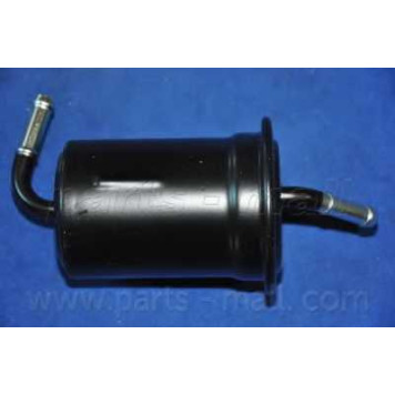 Фильтр топливный PARTS-MALL PCB-008-4