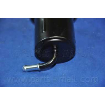 Фильтр топливный PARTS-MALL PCB-008-5