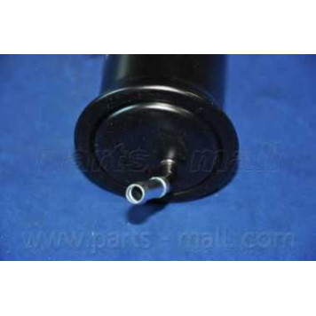 Фильтр топливный PARTS-MALL PCB-008-6