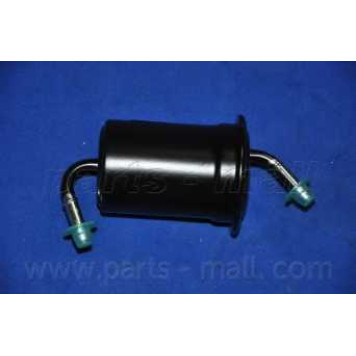 Фильтр топливный PARTS-MALL PCB-010-1