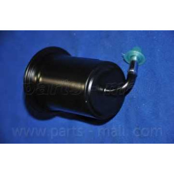 Фильтр топливный PARTS-MALL PCB-010-2