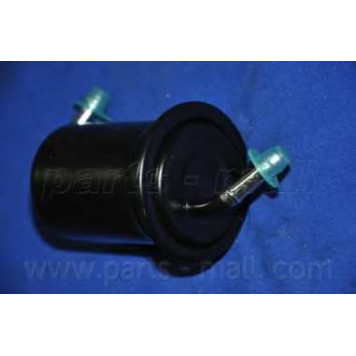 Фильтр топливный PARTS-MALL PCB-010-3