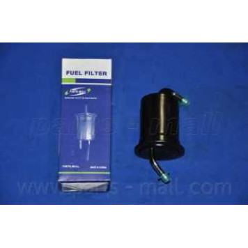 Фильтр топливный PARTS-MALL PCB-010