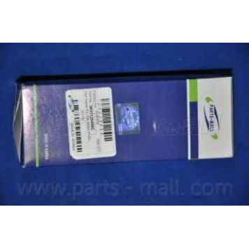 Фильтр топливный PARTS-MALL PCB-010-4