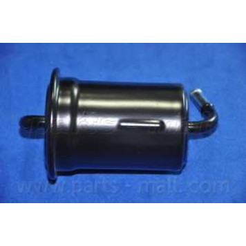 Фильтр топливный PARTS-MALL PCB-014-1