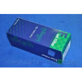Фильтр топливный PARTS-MALL PCB-014