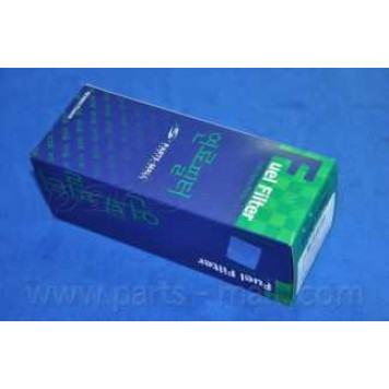 Фильтр топливный PARTS-MALL PCB-014