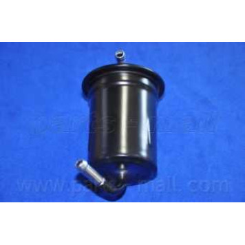 Фильтр топливный PARTS-MALL PCB-014-4