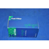 Фильтр топливный PARTS-MALL PCB-015