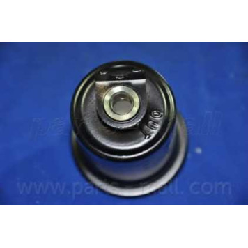 Фильтр топливный PARTS-MALL PCB-015-2