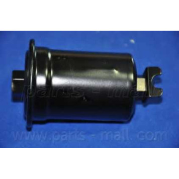 Фильтр топливный PARTS-MALL PCB-015-3