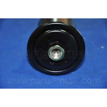 Фильтр топливный PARTS-MALL PCB-015-4