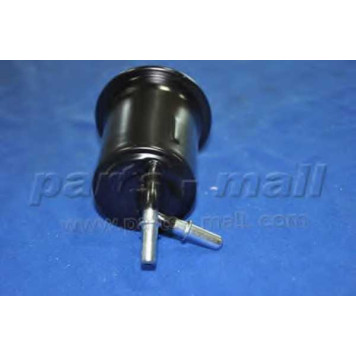 Фильтр топливный PARTS-MALL PCB-015-5