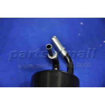 Фильтр топливный PARTS-MALL PCB-015-6