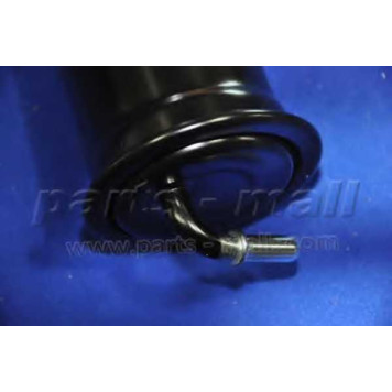 Фильтр топливный PARTS-MALL PCB-015-7