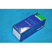 Фильтр топливный PARTS-MALL PCB-015-S