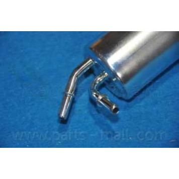 Фильтр топливный PARTS-MALL PCB-015-S-2