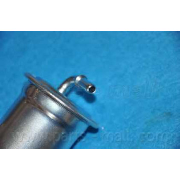 Фильтр топливный PARTS-MALL PCB-015-S-3