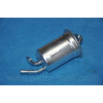 Фильтр топливный PARTS-MALL PCB-015-S-4